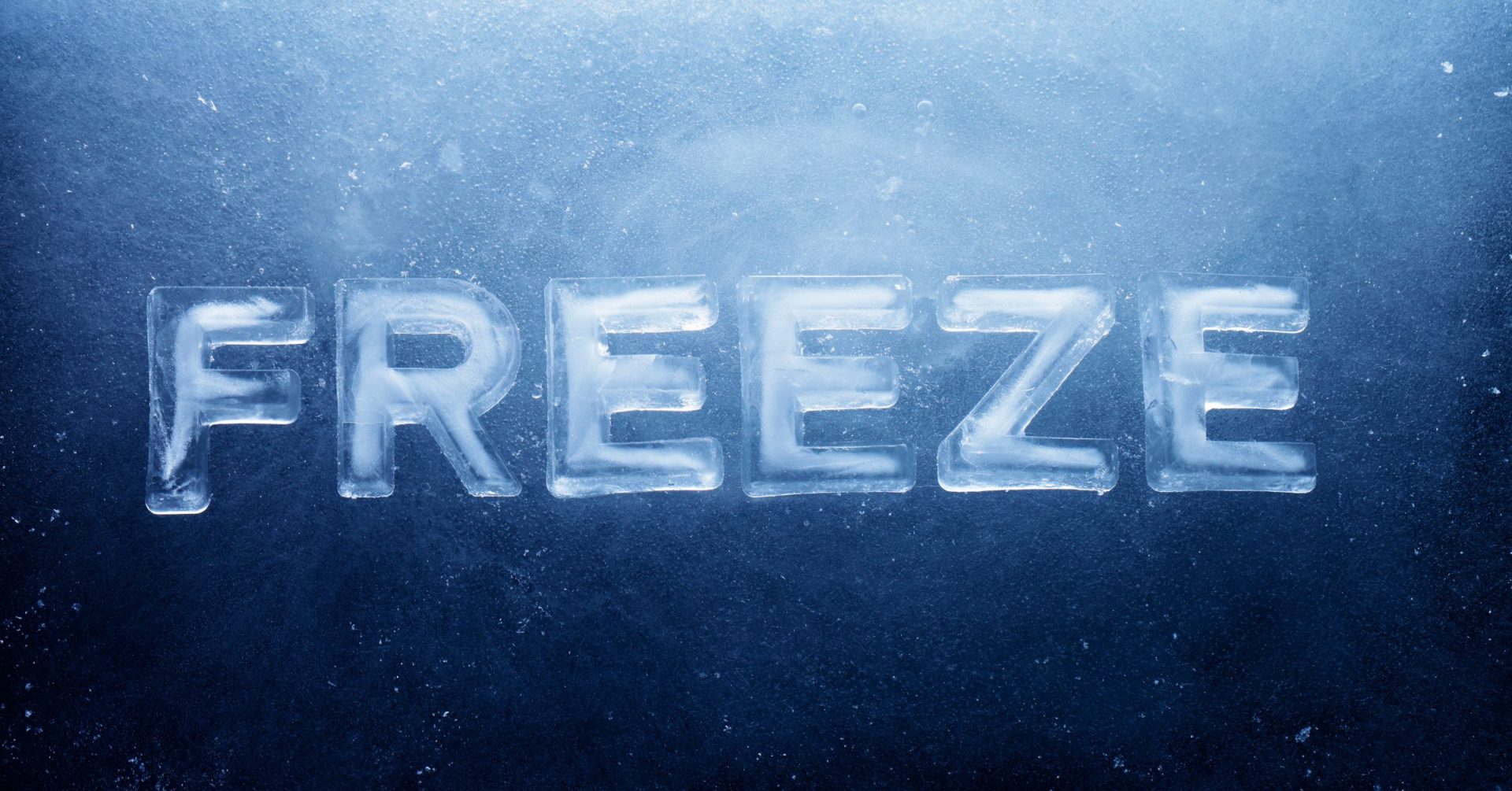 Analysis of rent freezes (1) Analysis of rent freezes (1)