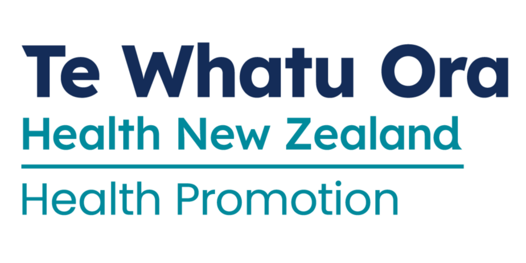 Health New Zealand