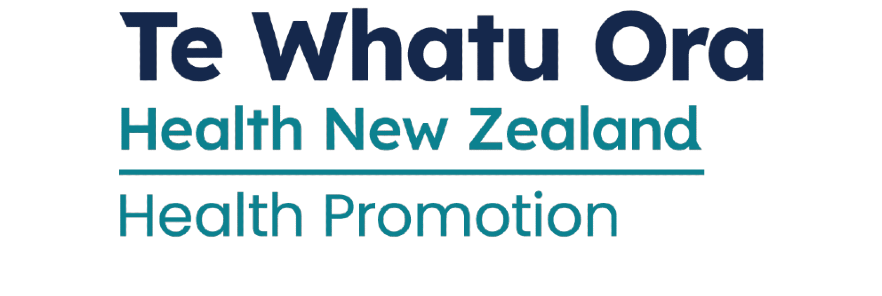 Pacific Peoples' Nicotine-Free Futures: Report | Matada Research