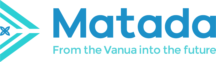 Matada logo