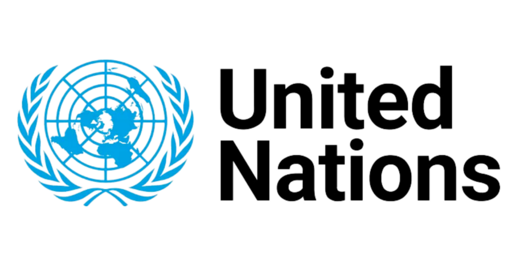United Nations