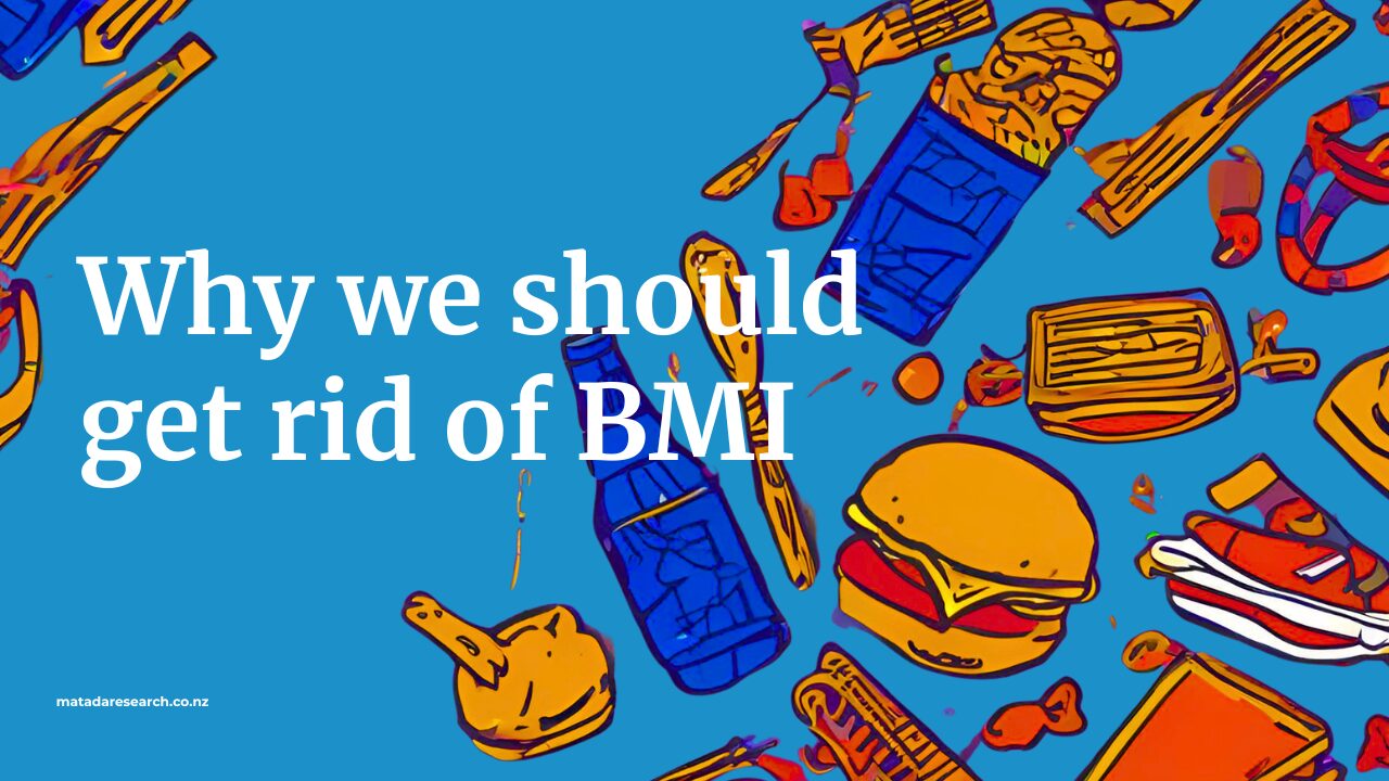 Why we should get rid of BMI (1280 x 720 px) Why we should get rid of BMI (1280 x 720 px)